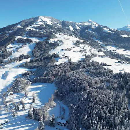 Berta * Westendorf