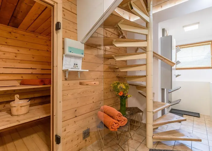 Berta * Βέστεντορφ