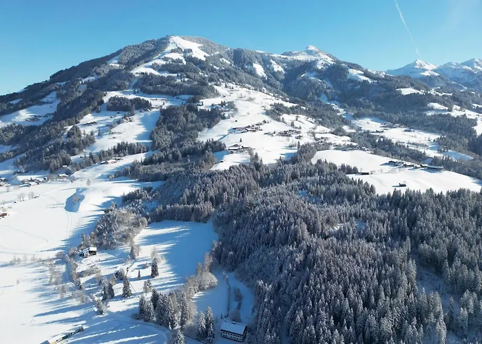 Berta * Βέστεντορφ