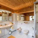 Appartement Berta *