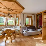 Berta Appartement Westendorf