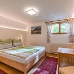 Appartement Berta