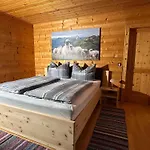 Berta Appartement Westendorf